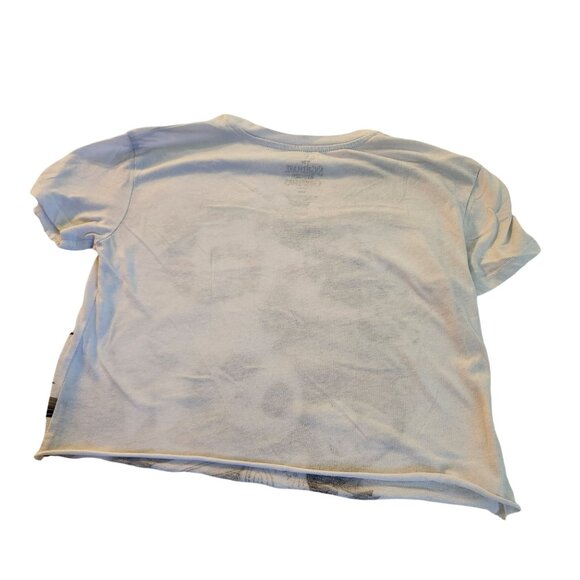 Tim Burtons The Nightmare Before Christmas Graphic T-Shirt - Picture 2 of 5